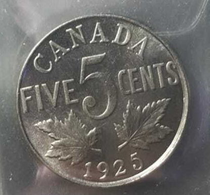 Post-Your-Most-Recent-Canadian-Coin-Purchases!